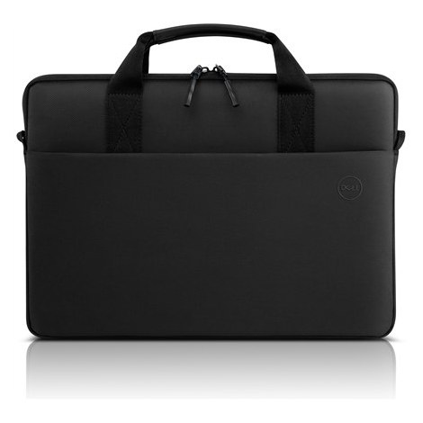 Dell | Fits up to size "" | Ecoloop Pro Sleeve | CV5423 | Notebook sleeve | Black | 11-14 "" | Shoulder strap - 2